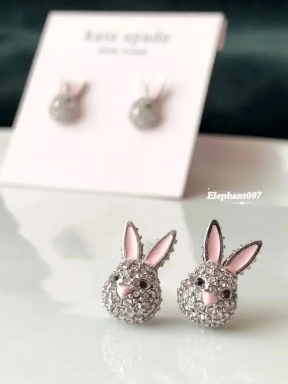 kate spade kate spade
